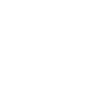 Download Documentos