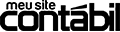 TI-IDEAL